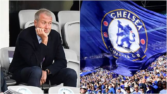 TA：前尤文CEO布兰科将出任曼联CEO，并计划任命新的转会专家“TheAthletic”报道，英力士考虑让前尤文图斯CEO布兰科出任曼联CEO，他于去年12月离开巴黎圣日耳曼，目前是英力士集团体育部门负责人。